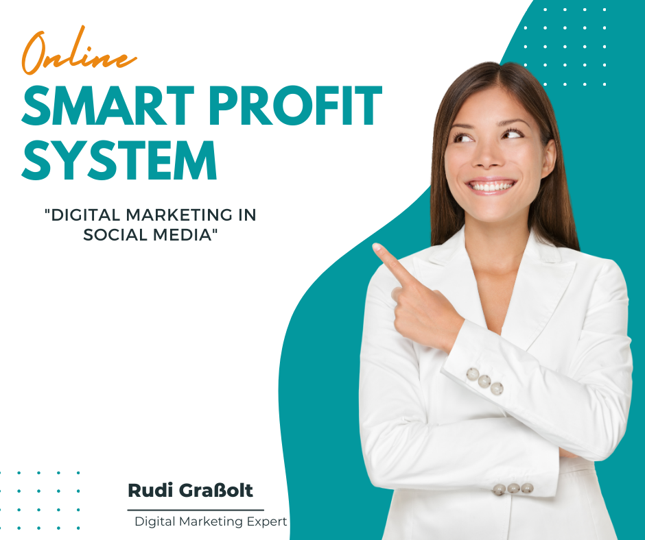 Hallo Ihr lieben Blogleser…